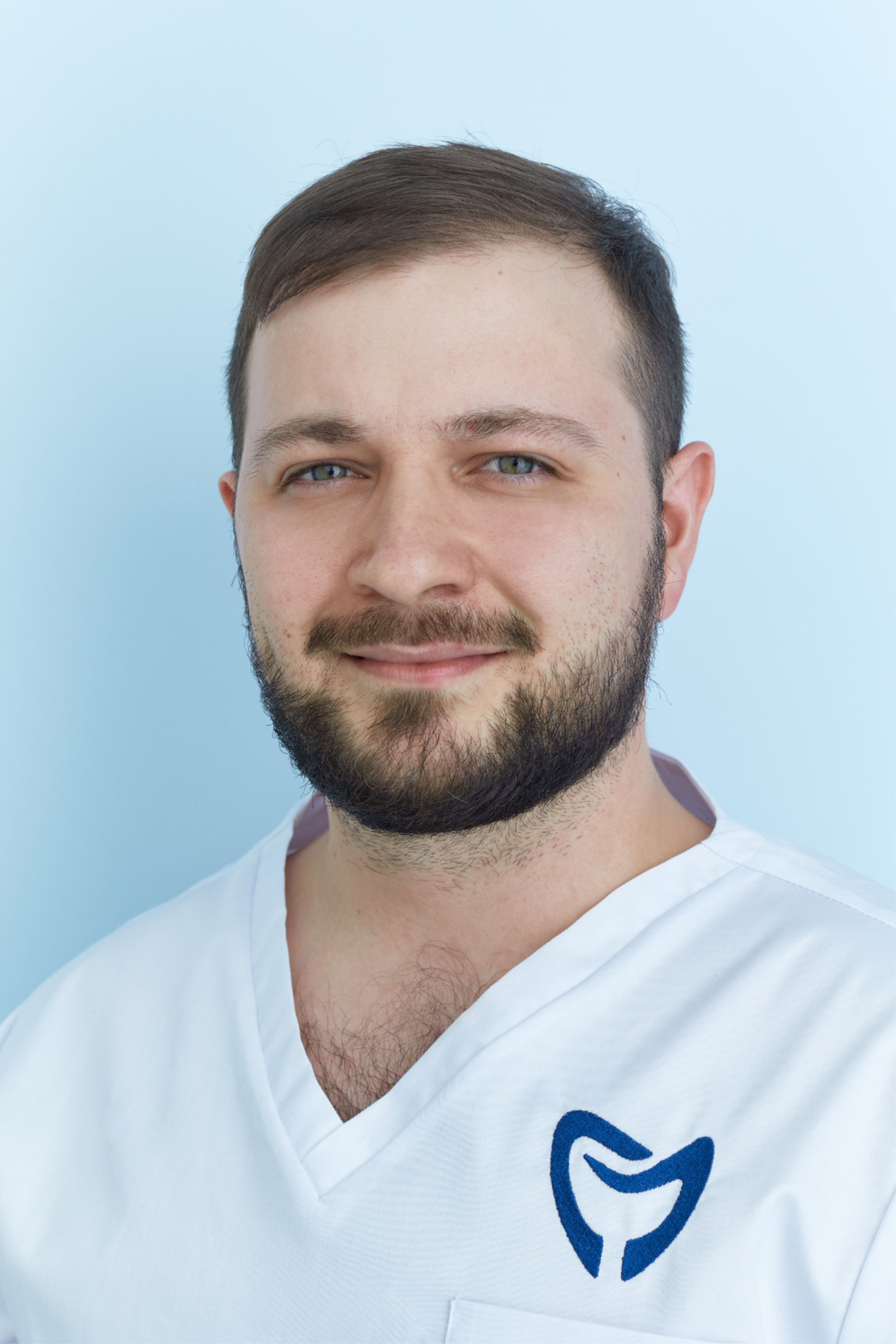 Заголовок
